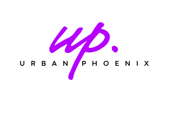 The Urban Phoenix